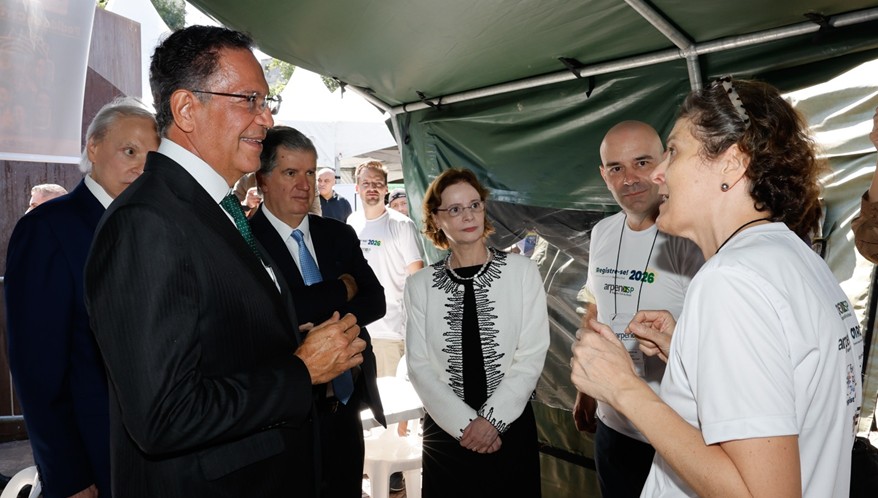  (Imagem: Reprodução | TJ/SP)