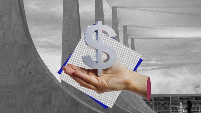  (Imagem: Artes Migalhas)