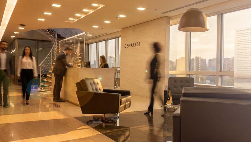  (Imagem: Divulgação )