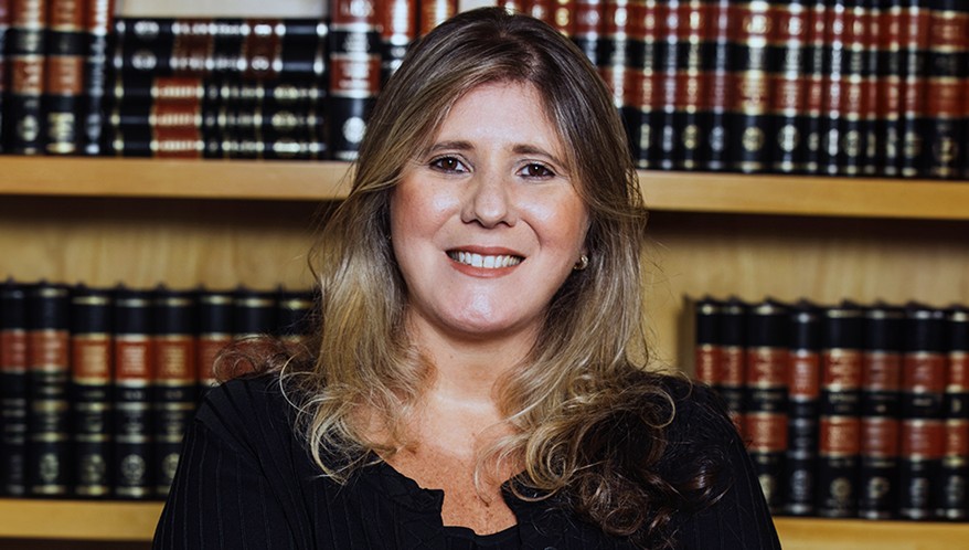  (Imagem: Divulgação)