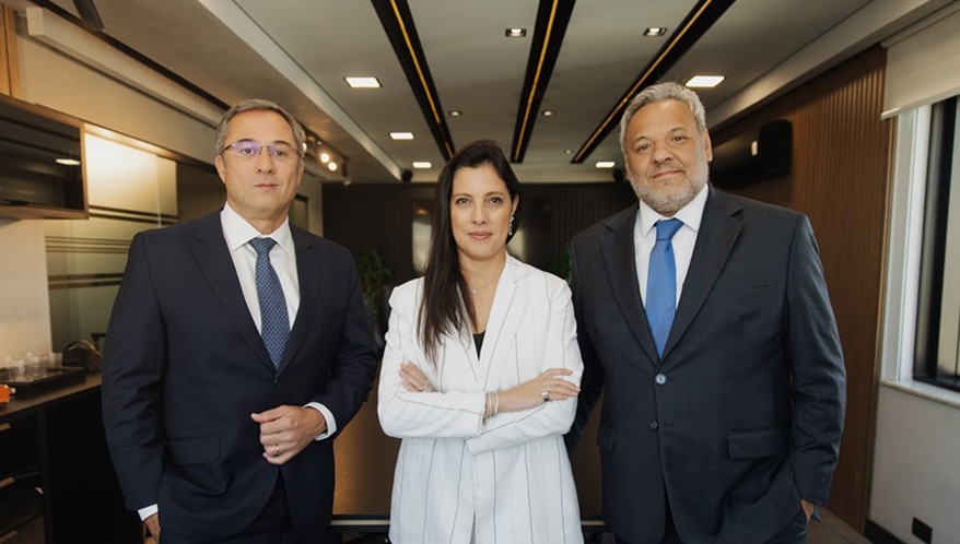  (Imagem: Divulgação)