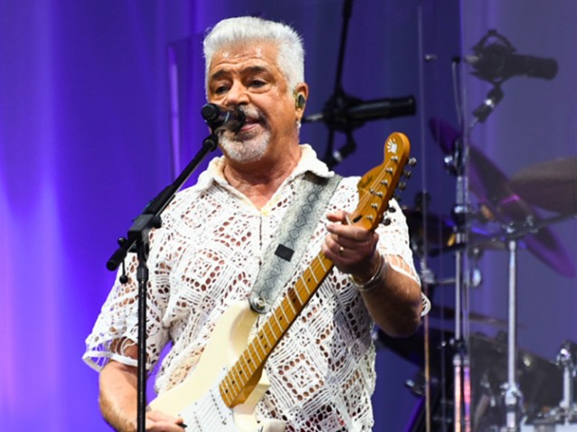  (Imagem: Marcelo Fonseca/Folhapress)