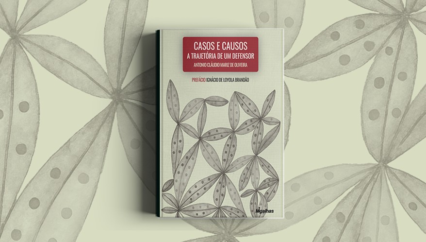  (Imagem: Arte Migalhas)