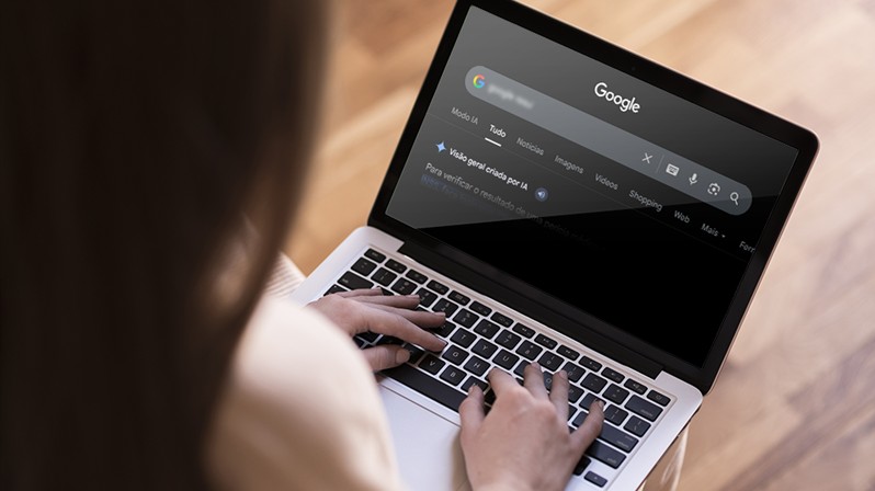  (Imagem: Arte Migalhas)