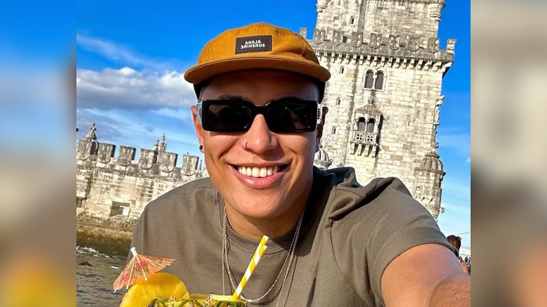  (Imagem: Reprodução/Redes sociais)