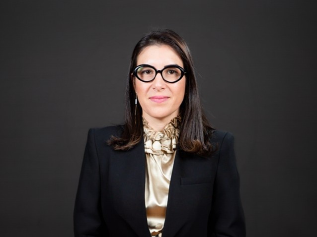  (Imagem: Reprodução)