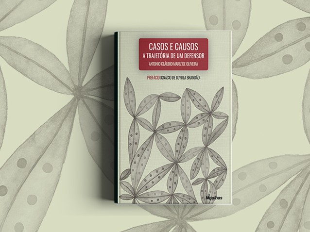  (Imagem: Arte Migalhas)