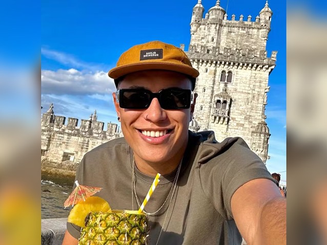  (Imagem: Reprodução/Redes sociais)