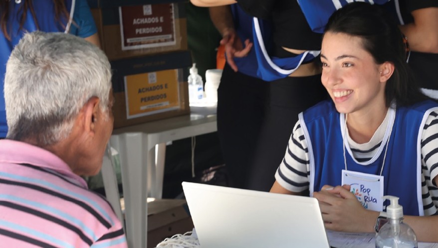  (Imagem: Reprodução | TJ/SP)