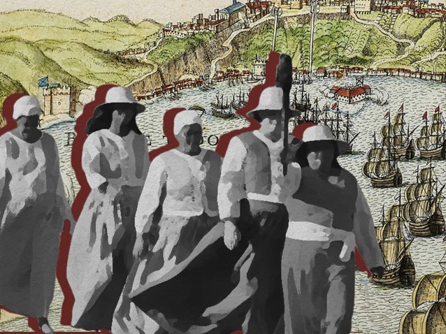  (Imagem: Artes Migalhas)