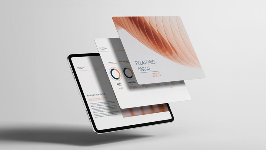  (Imagem: Divulgação )