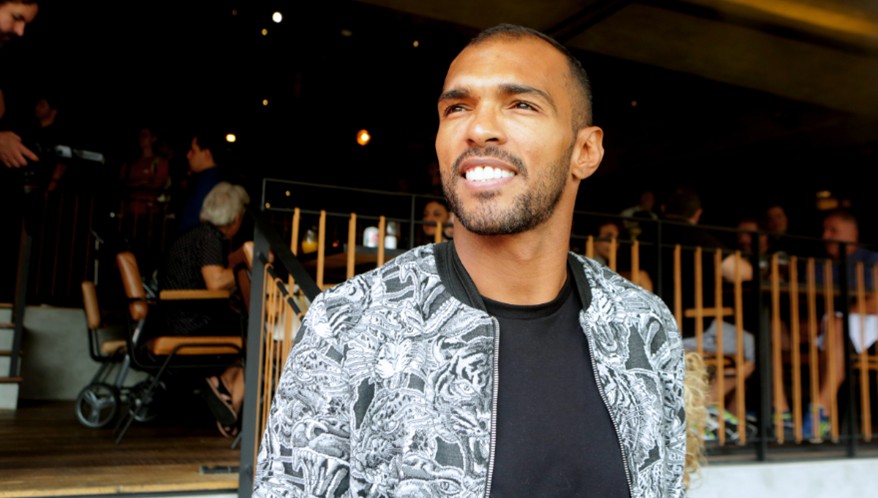  (Imagem: Greg Salibian/Folhapress)