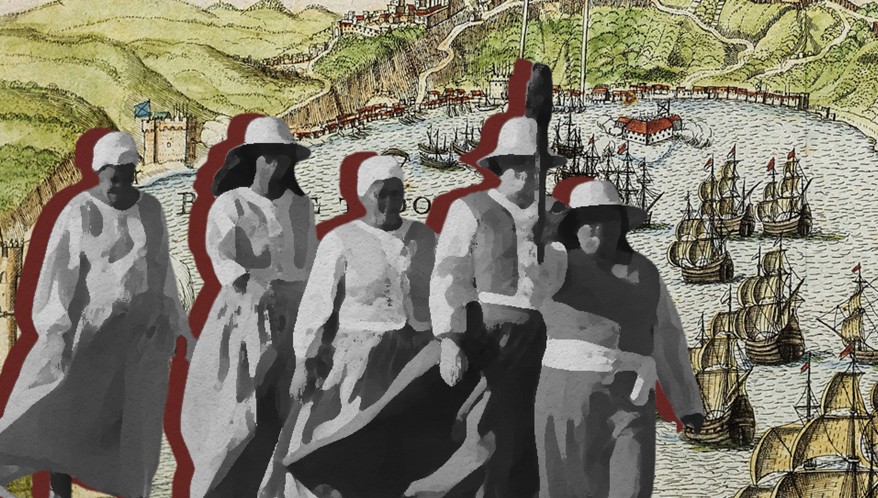  (Imagem: Artes Migalhas)