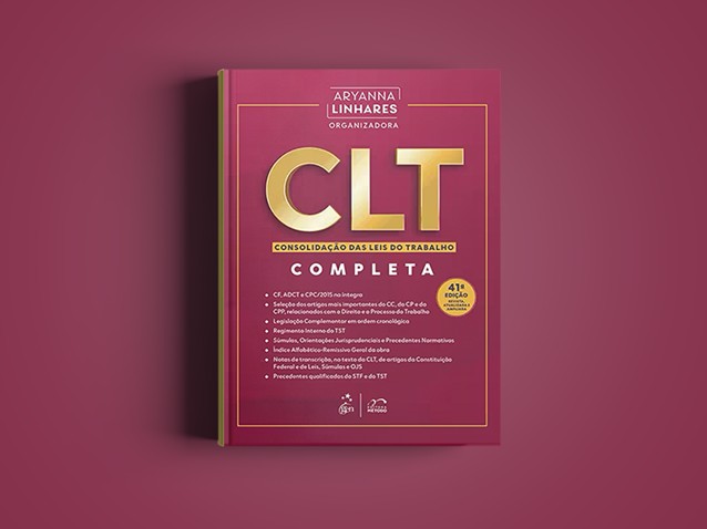  (Imagem: Reprodução/Arte Migalhas)