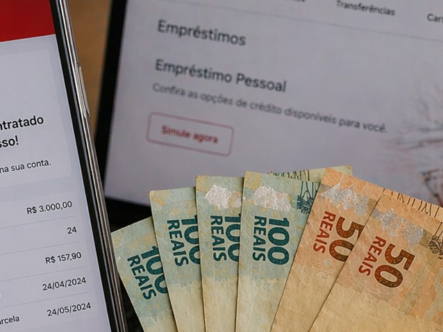  (Imagem: Imagem gerada por IA)