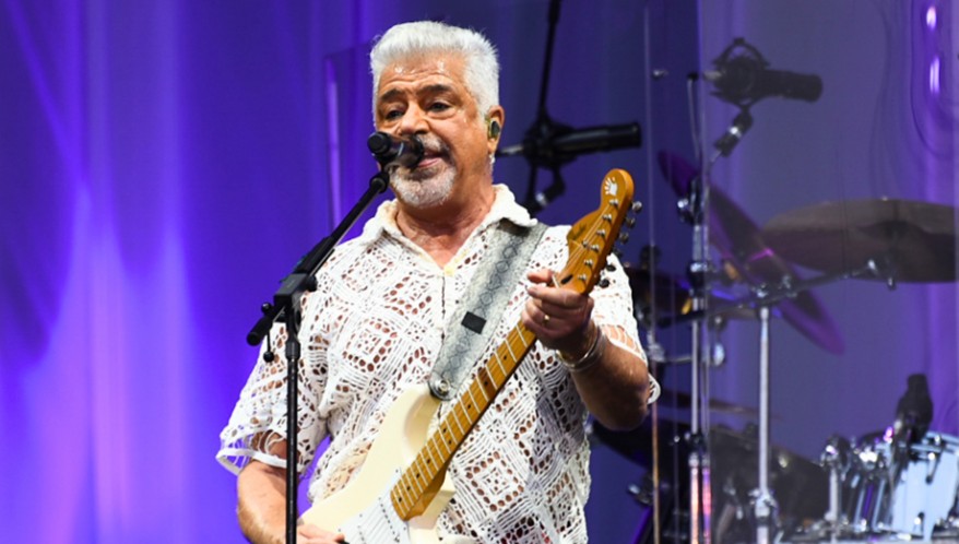  (Imagem: Marcelo Fonseca/Folhapress)