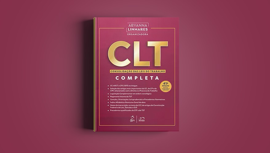  (Imagem: Reprodução/Arte Migalhas)