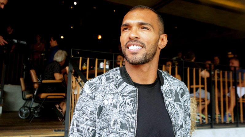  (Imagem: Greg Salibian/Folhapress)