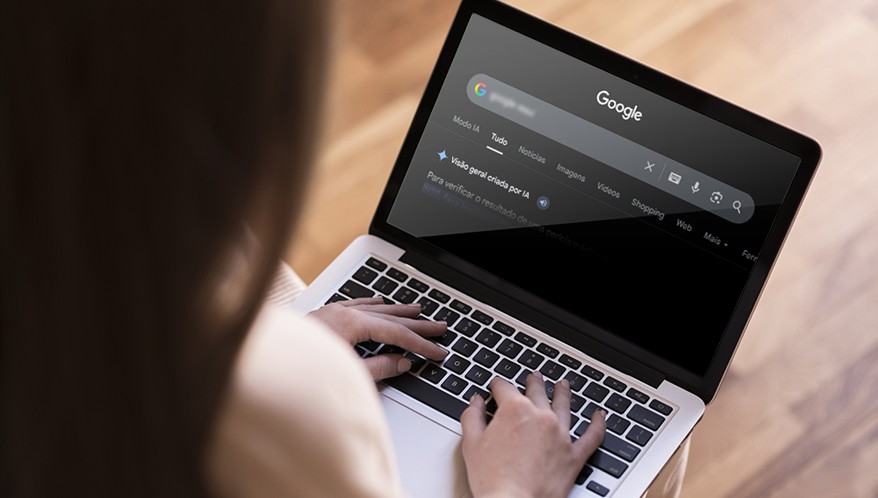  (Imagem: Arte Migalhas)