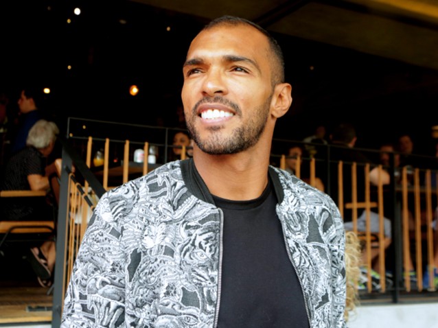  (Imagem: Greg Salibian/Folhapress)