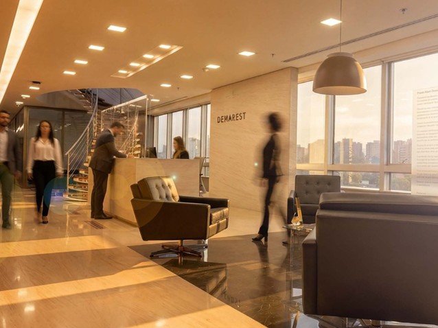  (Imagem: Divulgação )