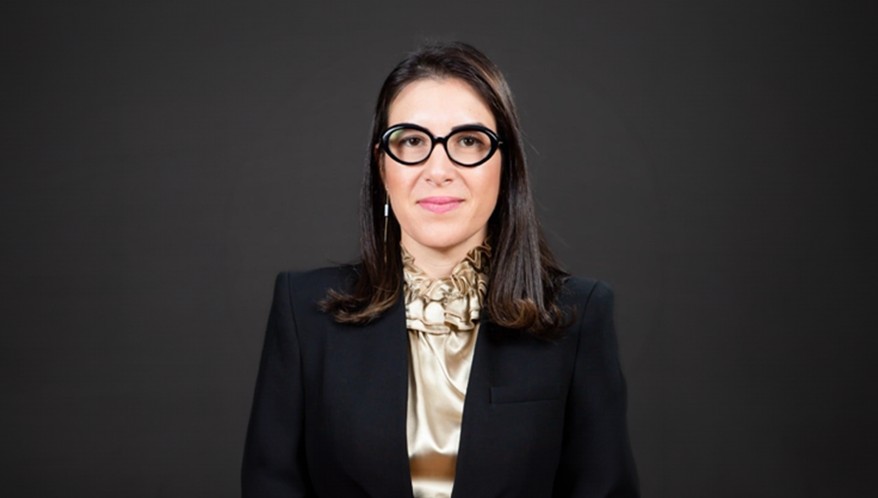  (Imagem: Reprodução)