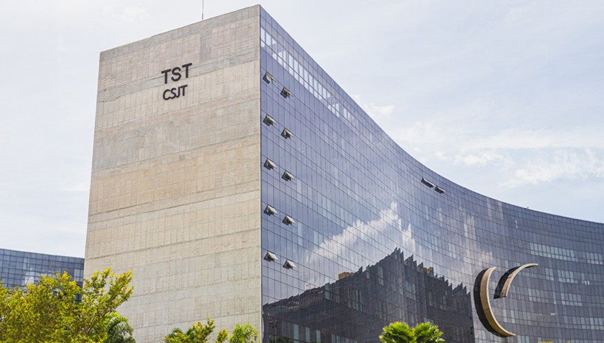  (Imagem: Rmcarvalhobsb/AdobeStock)