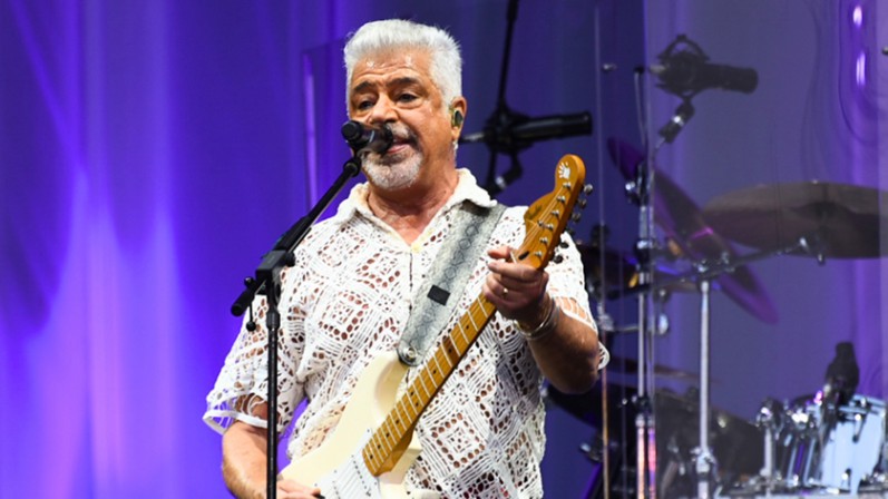  (Imagem: Marcelo Fonseca/Folhapress)