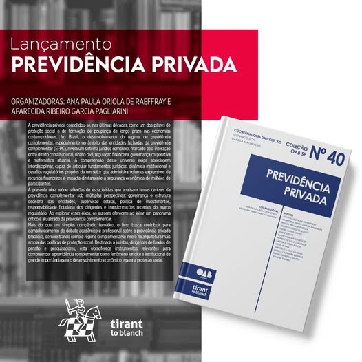  (Imagem: Divulgação)