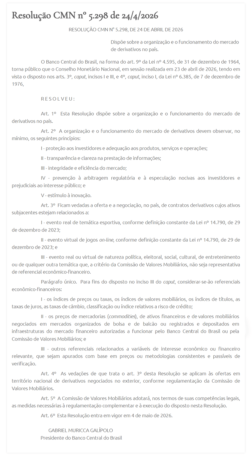  (Imagem: Reprodução)