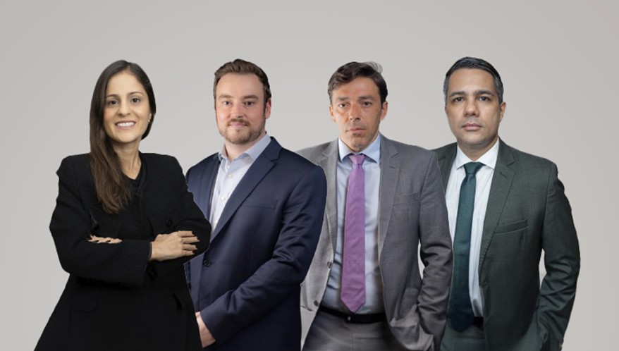  (Imagem: Divulgação )