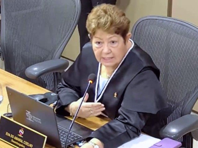  (Imagem: Reprodução)