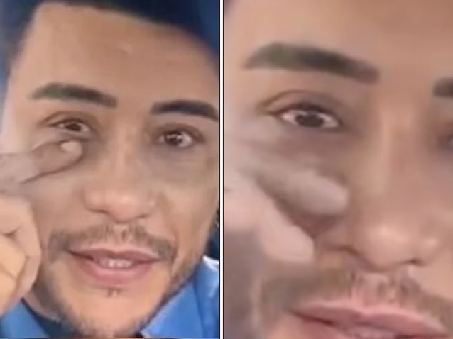  (Imagem: Reprodução)