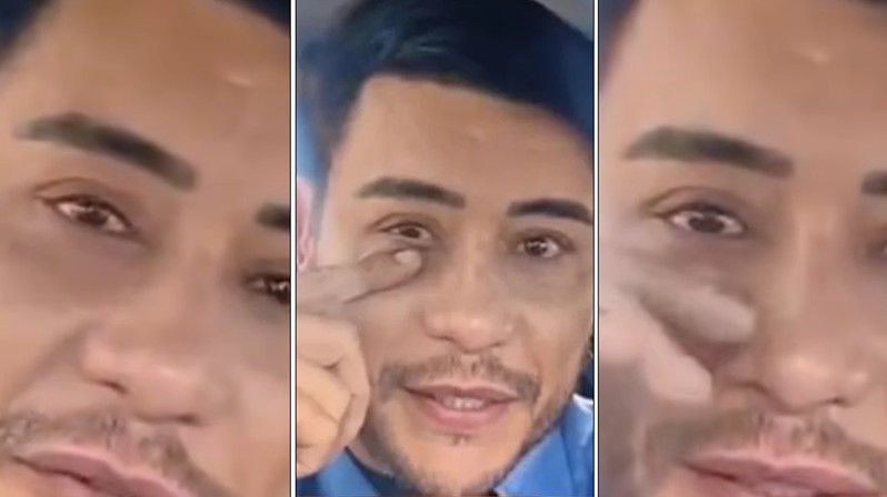  (Imagem: Reprodução)