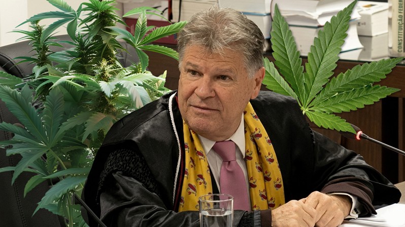  (Imagem: Arte Migalhas)