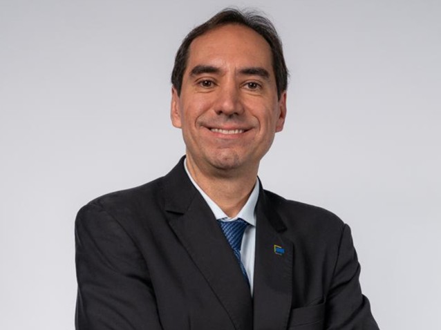  (Imagem: Divulgação)