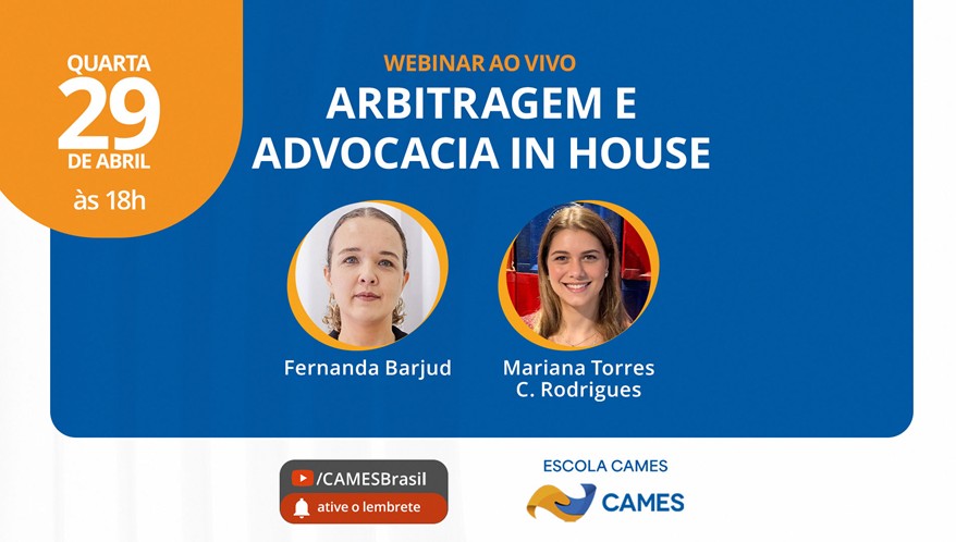  (Imagem: Divulgação)