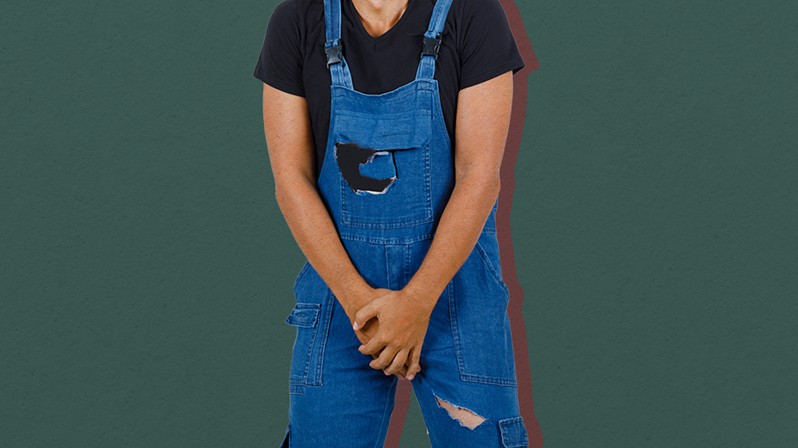  (Imagem: Arte Migalhas)