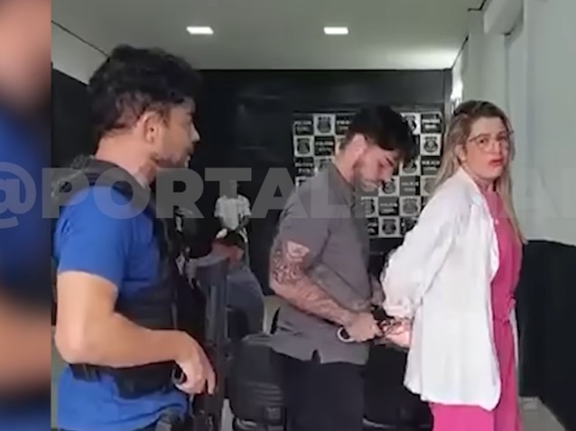  (Imagem: Reprodução)