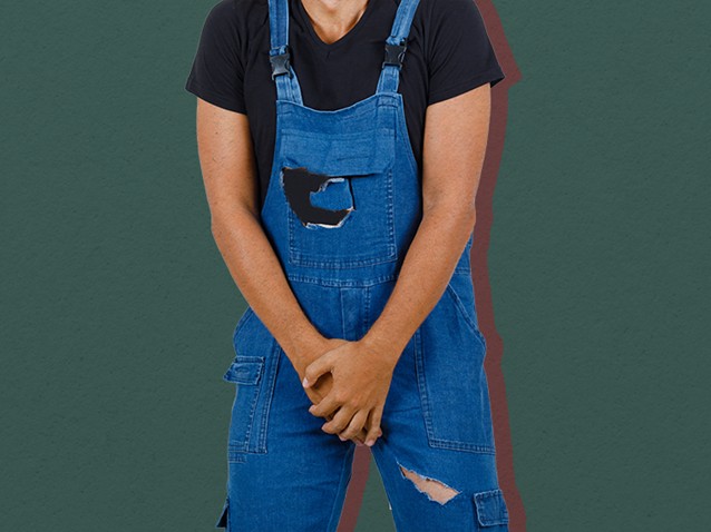  (Imagem: Arte Migalhas)