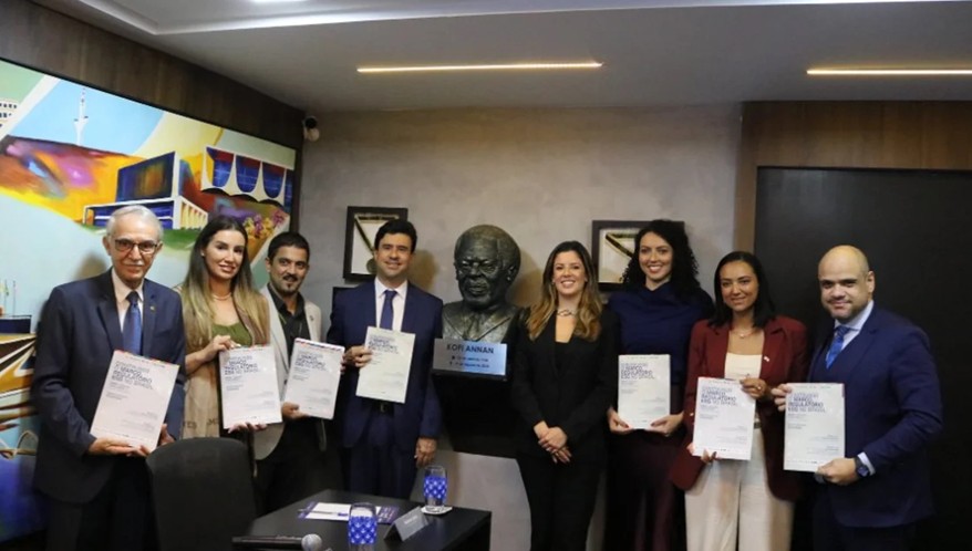  (Imagem: Divulgação )