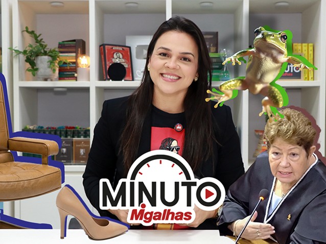  (Imagem: Arte Migalhas)