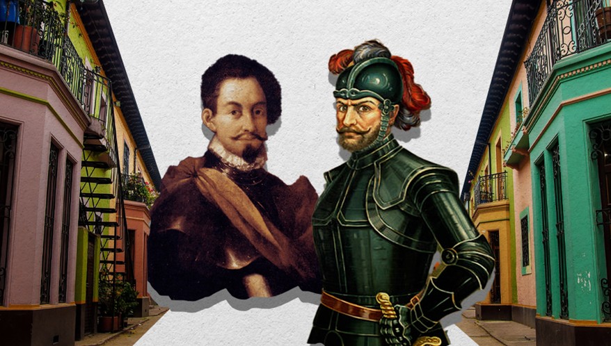  (Imagem: Artes Migalhas)