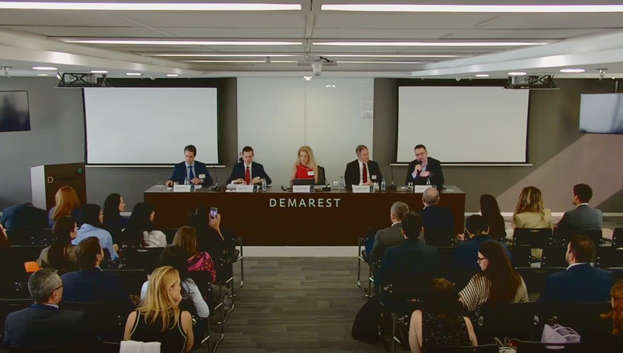  (Imagem: Divulgação )