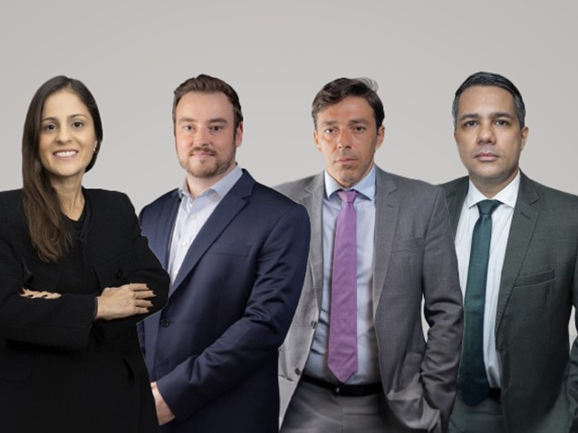  (Imagem: Divulgação )