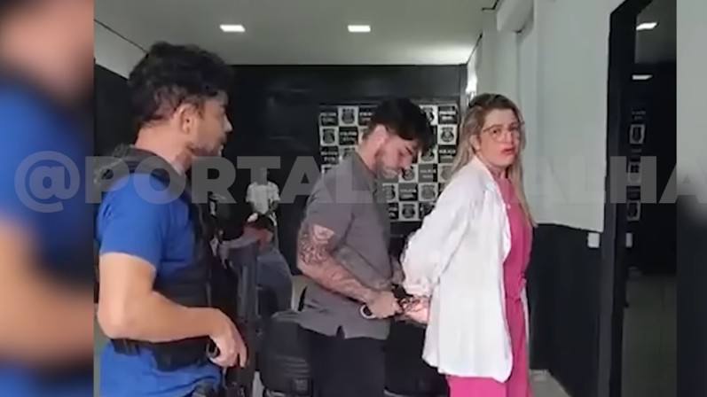  (Imagem: Reprodução)