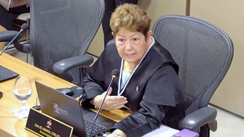  (Imagem: Reprodução)