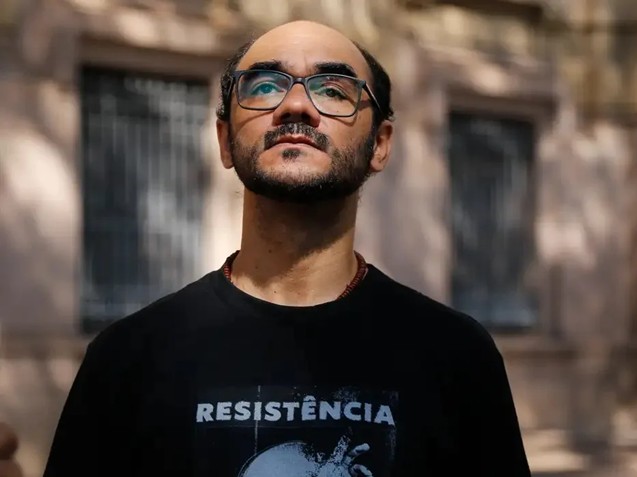  (Imagem: Fernando Frazão/Agência Brasil)