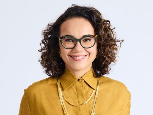  (Imagem: Divulgação )