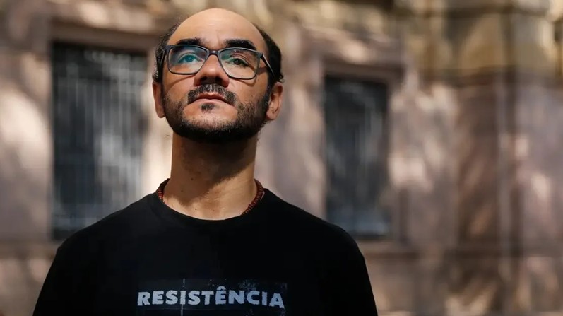  (Imagem: Fernando Frazão/Agência Brasil)